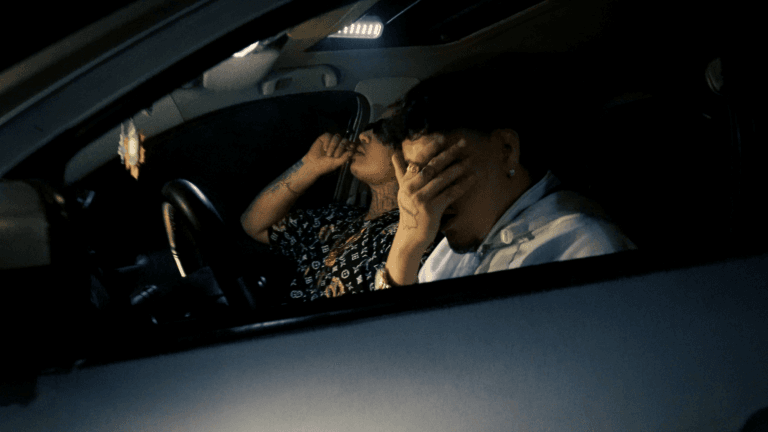 Plant bdp ft. Off Rick - Na Onda (Prod. 3souls) Videoclipe